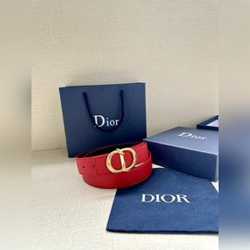 寬度3.5 CM  ，長度80—110歐碼 。