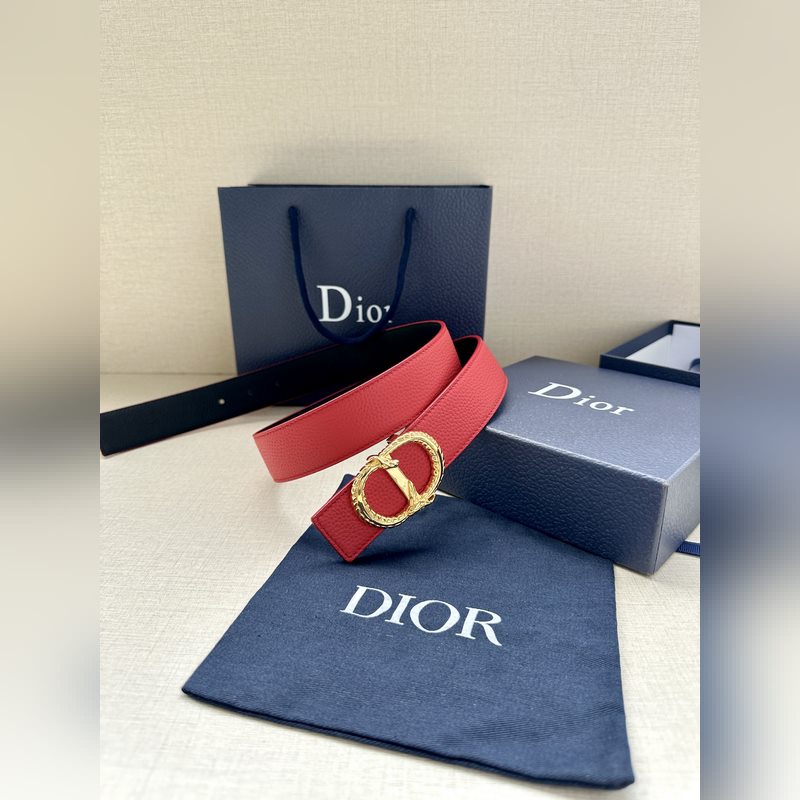 寬度3.5 CM  ，長度80—110歐碼 。