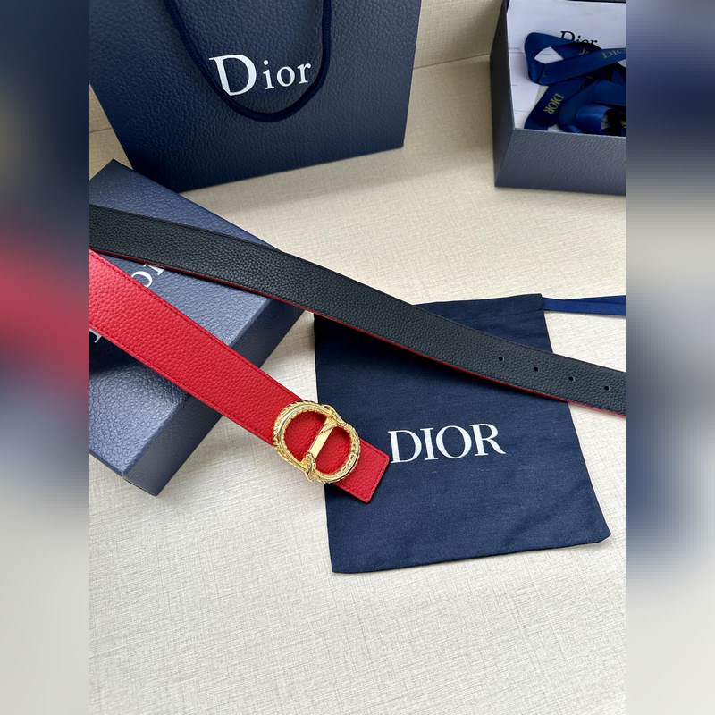 寬度3.5 CM  ，長度80—110歐碼 。