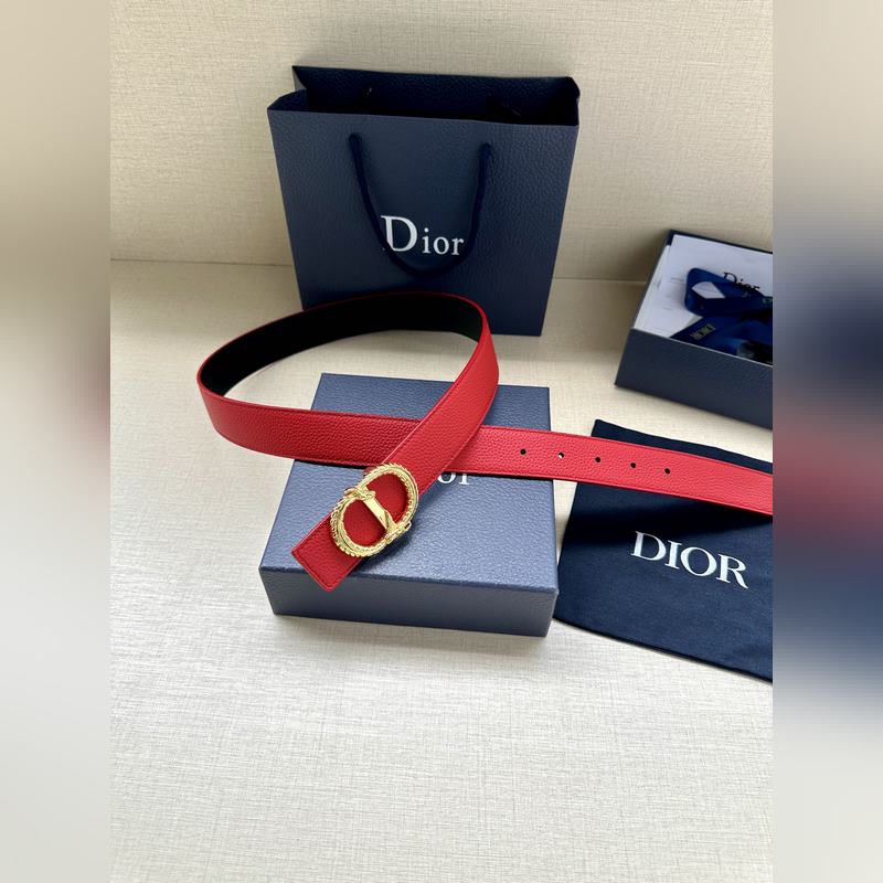 寬度3.5 CM  ，長度80—110歐碼 。