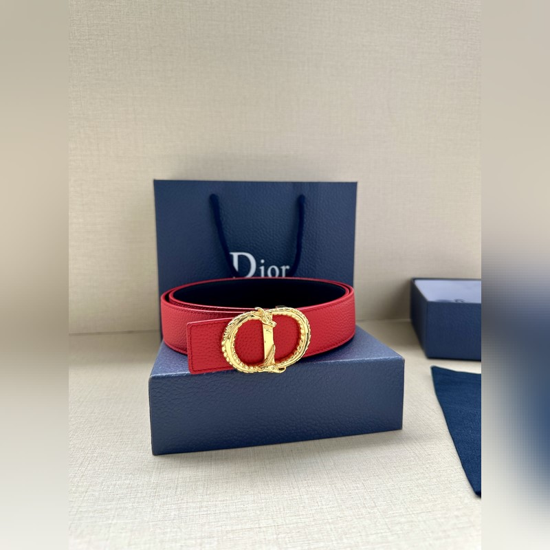 寬度3.5 CM  ，長度80—110歐碼 。