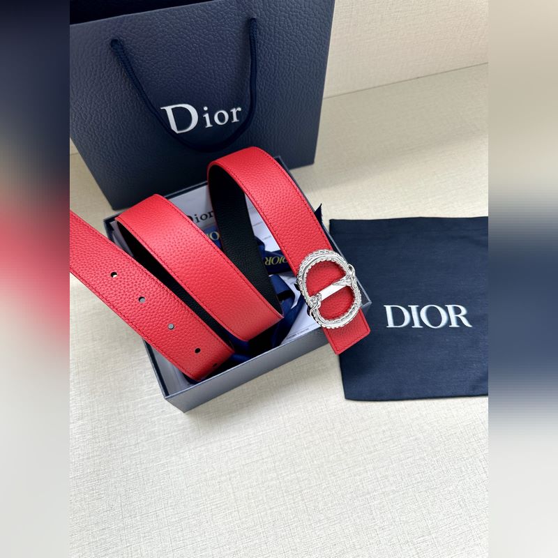 寬度3.5 CM  ，長度80—110歐碼 。