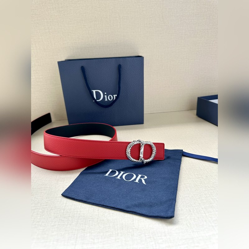 寬度3.5 CM  ，長度80—110歐碼 。