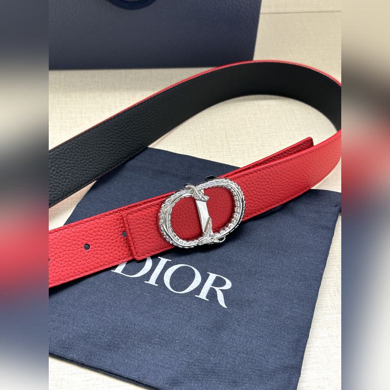 寬度3.5 CM  ，長度80—110歐碼 。