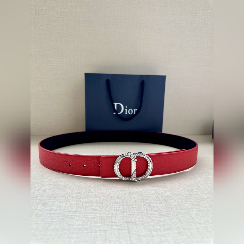 寬度3.5 CM  ，長度80—110歐碼 。