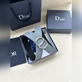 寬度3.5 CM  ，長度80—110歐碼 。