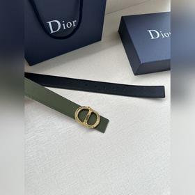 寬度3.5 CM  ，長度80—110歐碼 。