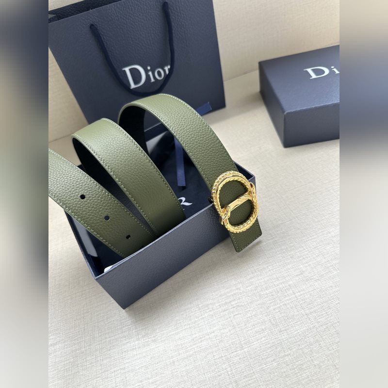 寬度3.5 CM  ，長度80—110歐碼 。