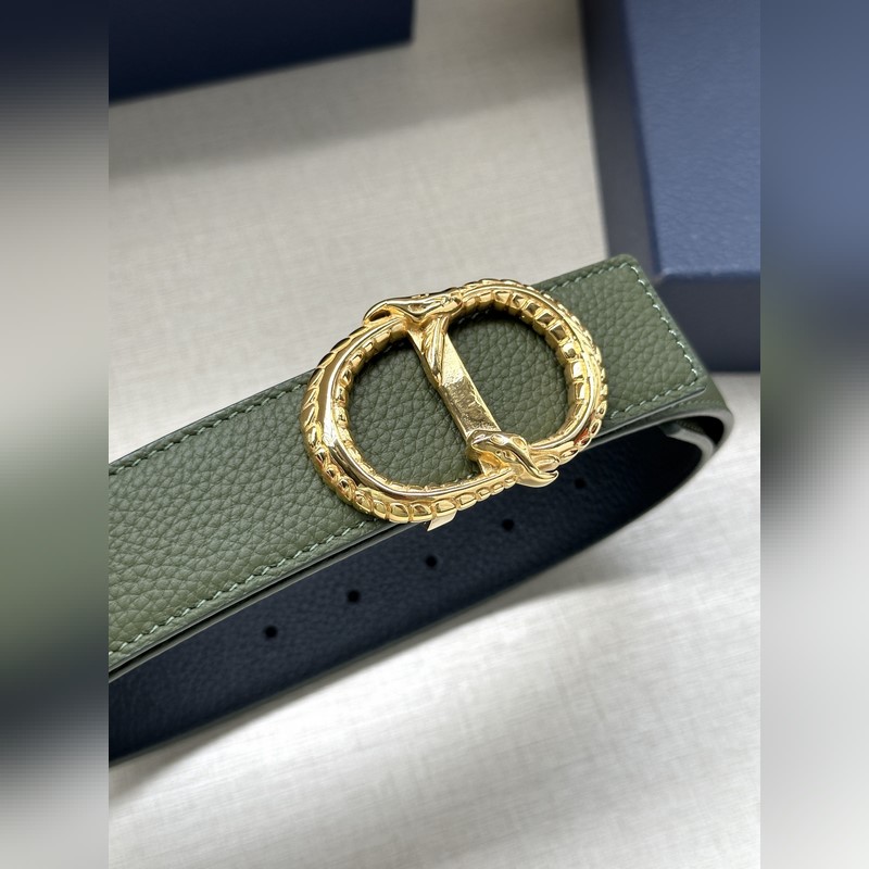 寬度3.5 CM  ，長度80—110歐碼 。