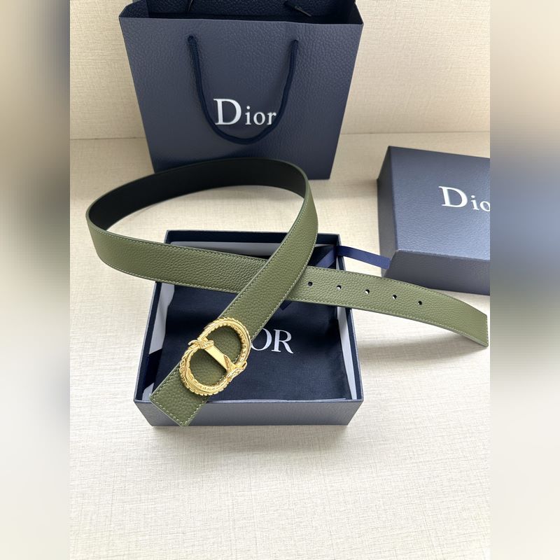 寬度3.5 CM  ，長度80—110歐碼 。