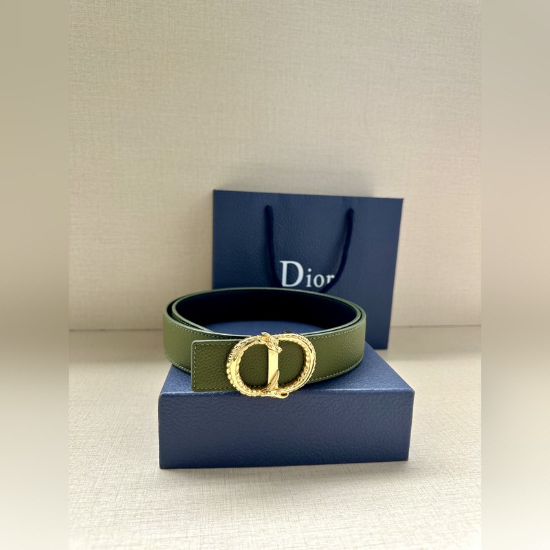 寬度3.5 CM  ，長度80—110歐碼 。