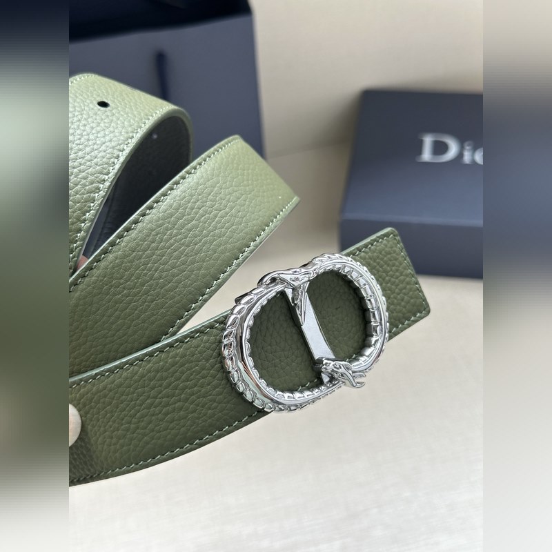 寬度3.5 CM  ，長度80—110歐碼 。