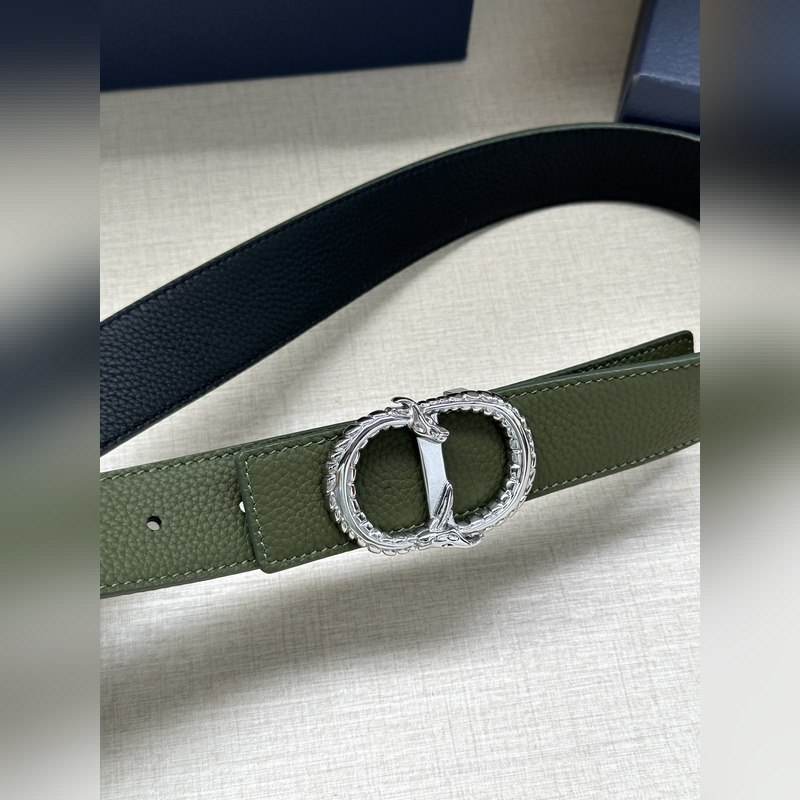 寬度3.5 CM  ，長度80—110歐碼 。