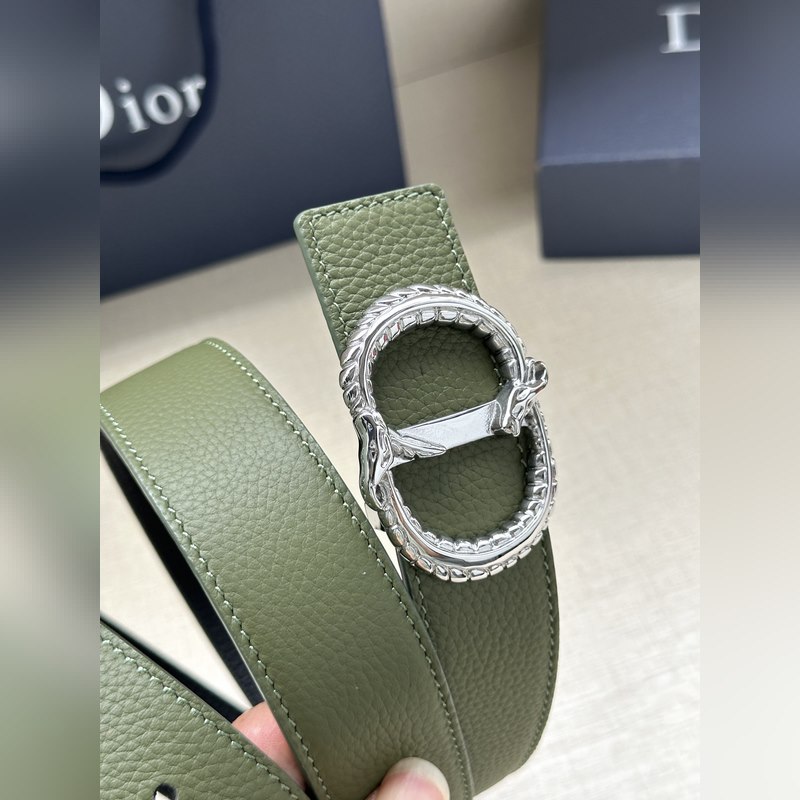 寬度3.5 CM  ，長度80—110歐碼 。