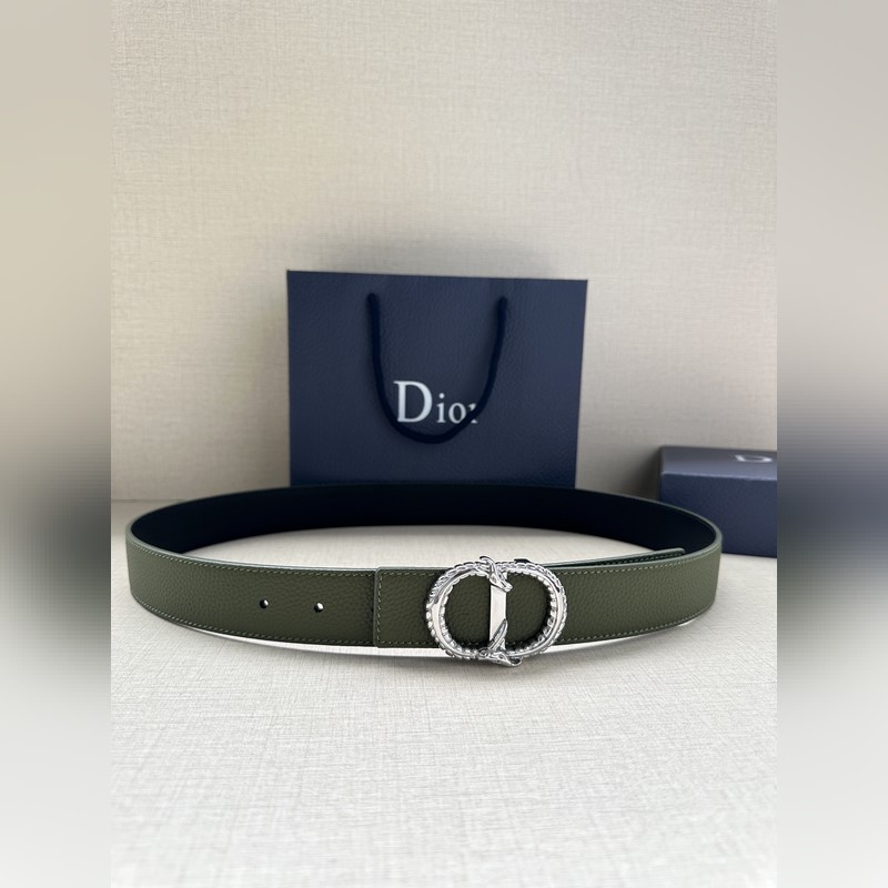 寬度3.5 CM  ，長度80—110歐碼 。