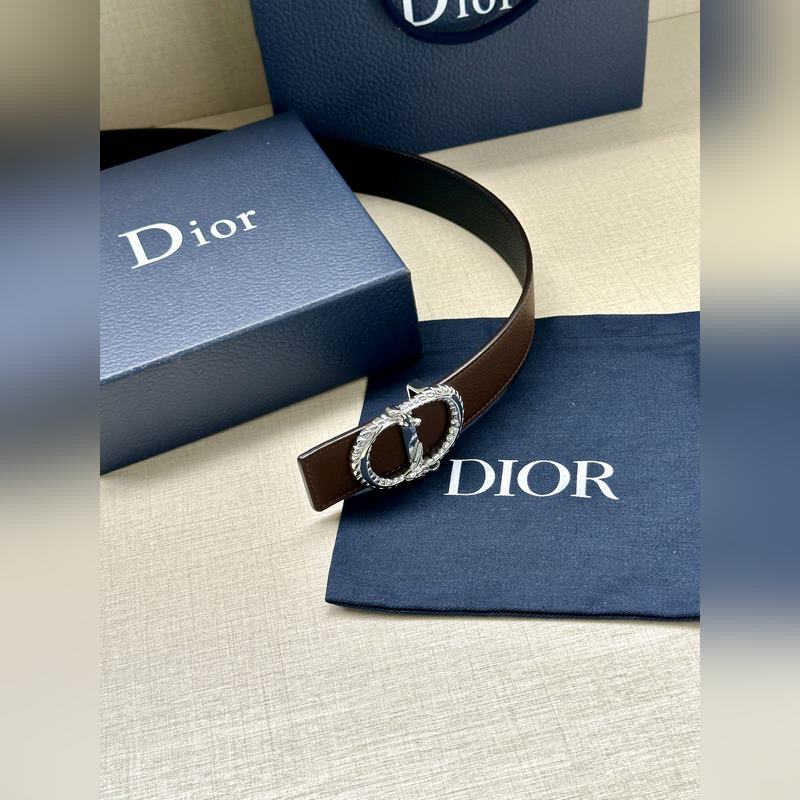 寬度3.5 CM  ，長度80—110歐碼 。