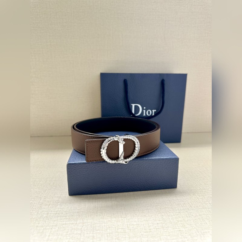 寬度3.5 CM  ，長度80—110歐碼 。