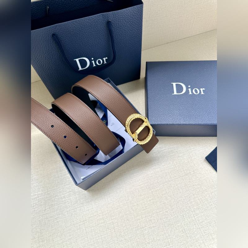 寬度3.5 CM  ，長度80—110歐碼 。