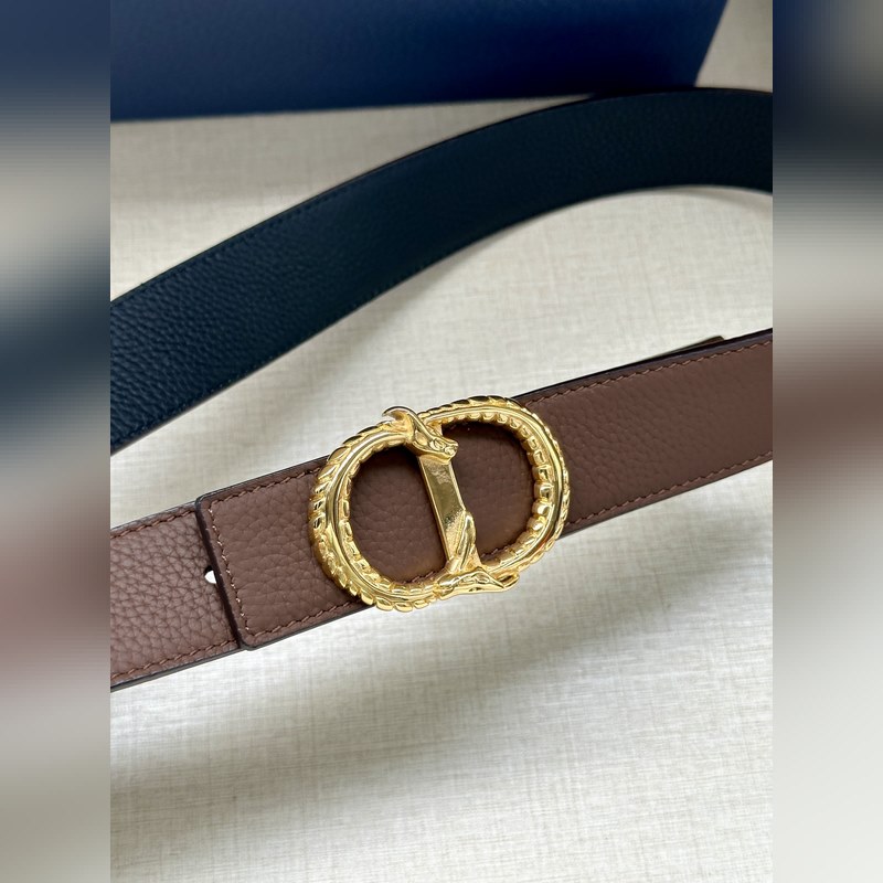 寬度3.5 CM  ，長度80—110歐碼 。