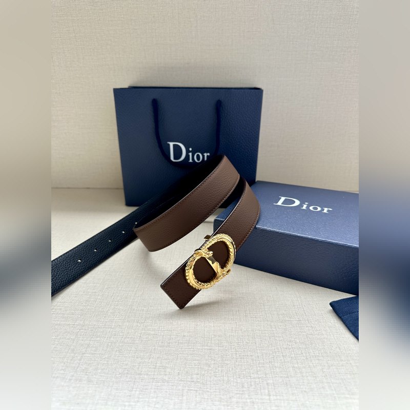 寬度3.5 CM  ，長度80—110歐碼 。