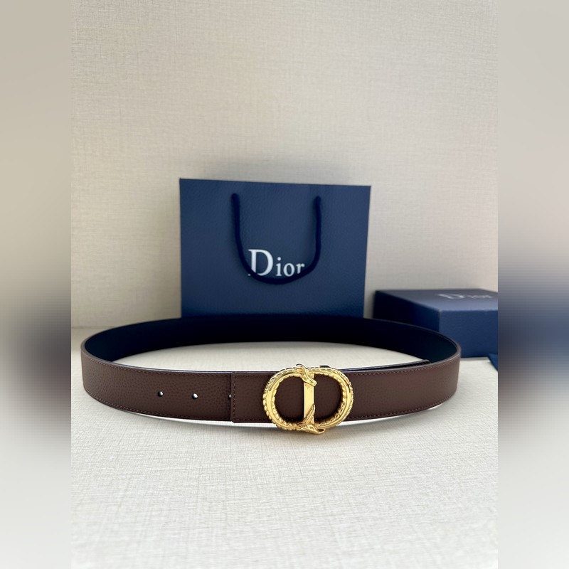 寬度3.5 CM  ，長度80—110歐碼 。