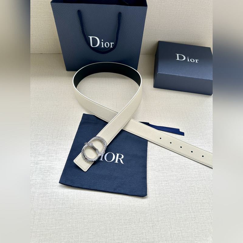 寬度3.5 CM  ，長度80—110歐碼 。