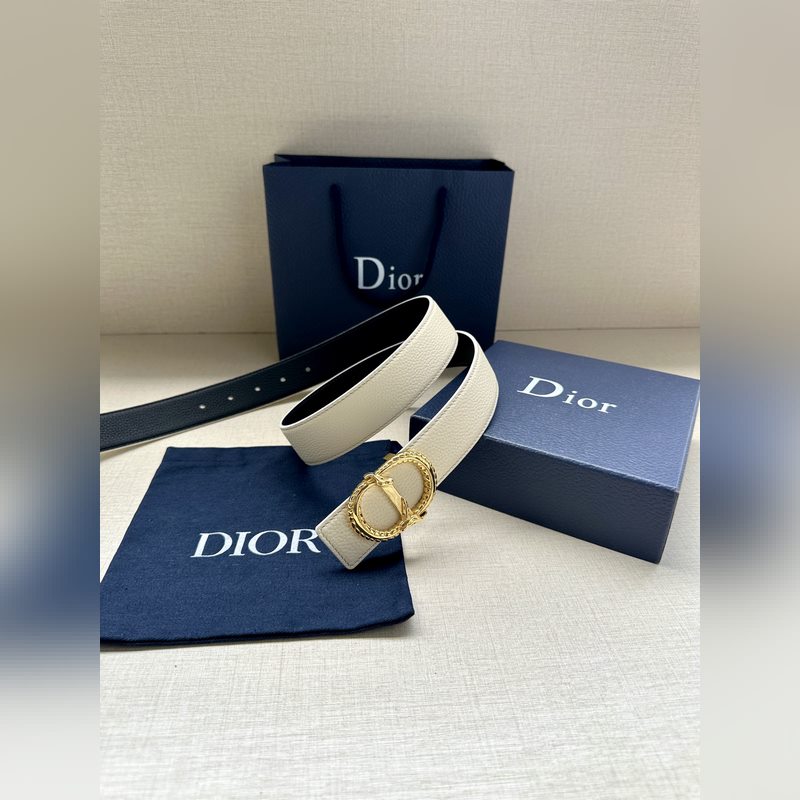 寬度3.5 CM  ，長度80—110歐碼 。