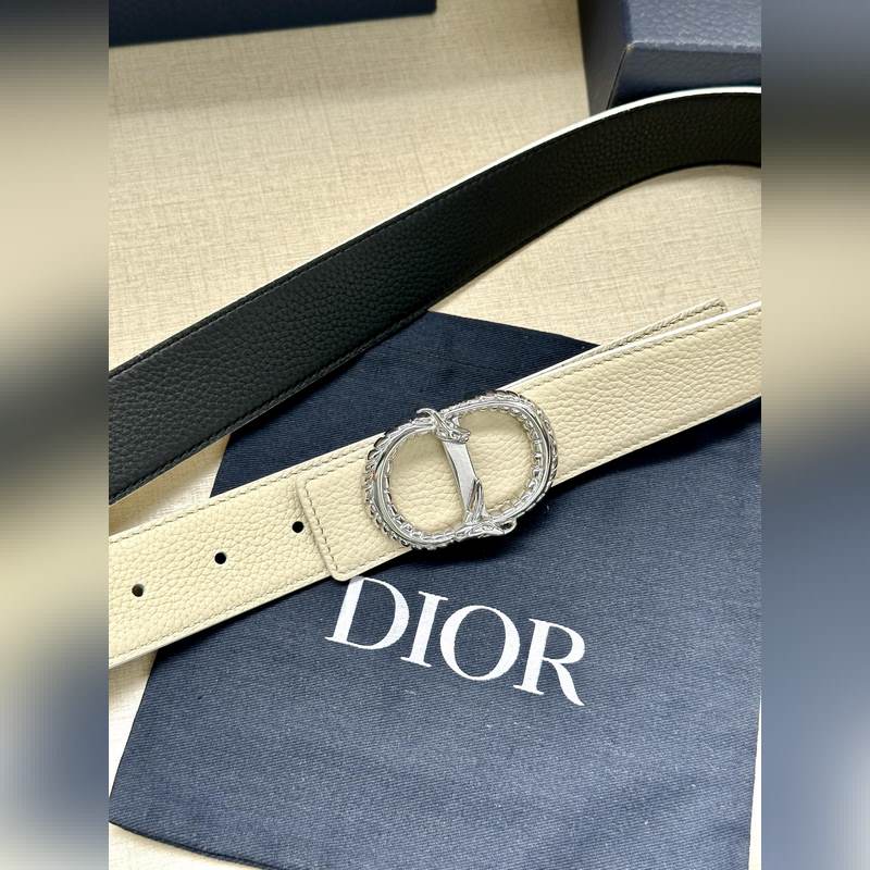 寬度3.5 CM  ，長度80—110歐碼 。