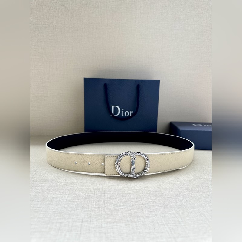 寬度3.5 CM  ，長度80—110歐碼 。