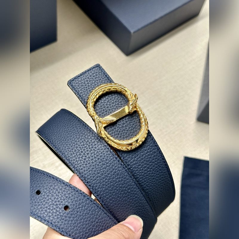 寬度3.5 CM  ，長度80—110歐碼 。