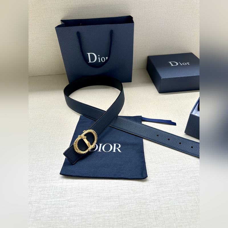 寬度3.5 CM  ，長度80—110歐碼 。