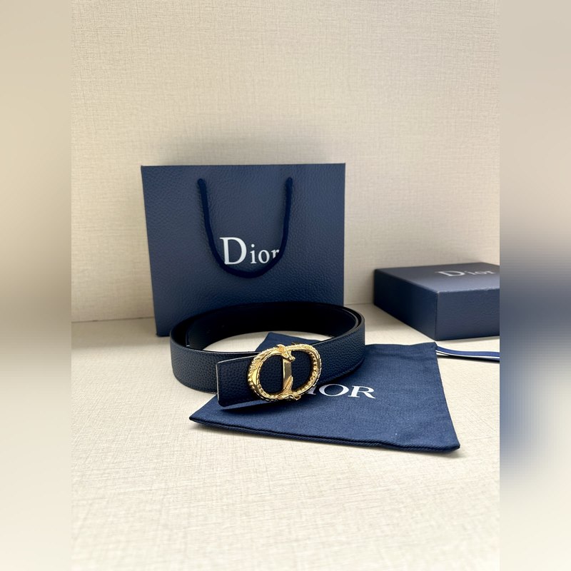 寬度3.5 CM  ，長度80—110歐碼 。