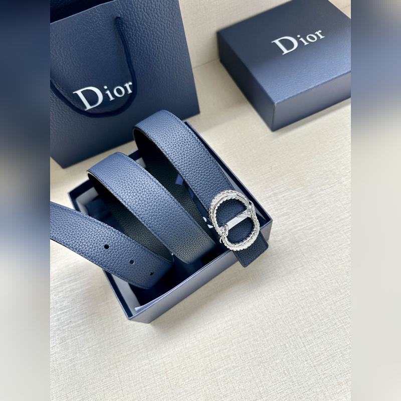 寬度3.5 CM  ，長度80—110歐碼 。