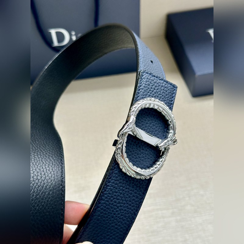 寬度3.5 CM  ，長度80—110歐碼 。