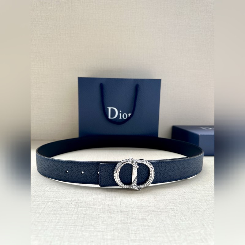 寬度3.5 CM  ，長度80—110歐碼 。