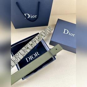 寬度3.5 CM  ，長度80—110歐碼 。