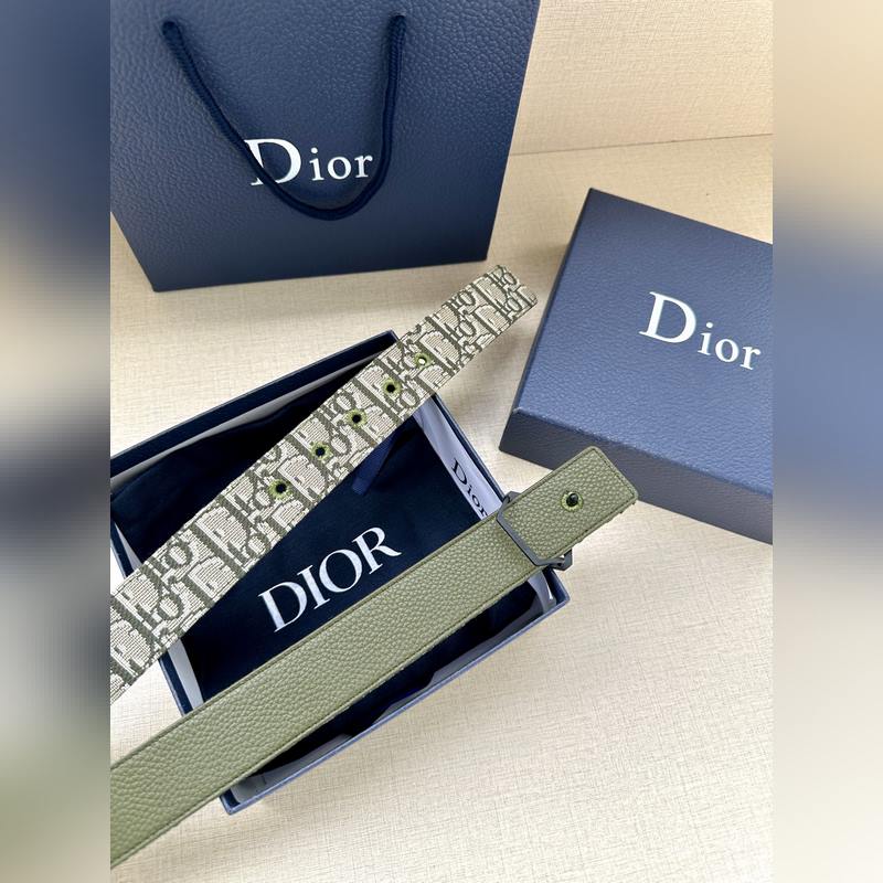 寬度3.5 CM  ，長度80—110歐碼 。