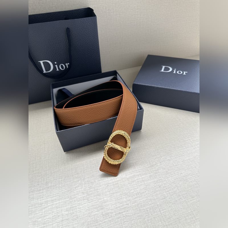 寬度3.5 CM  ，長度80—110歐碼 。