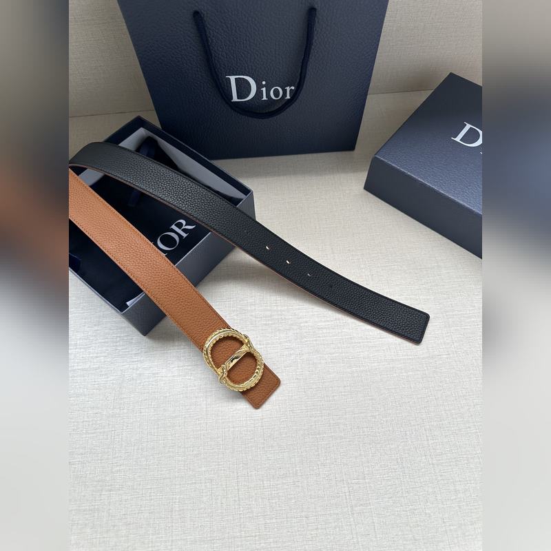 寬度3.5 CM  ，長度80—110歐碼 。