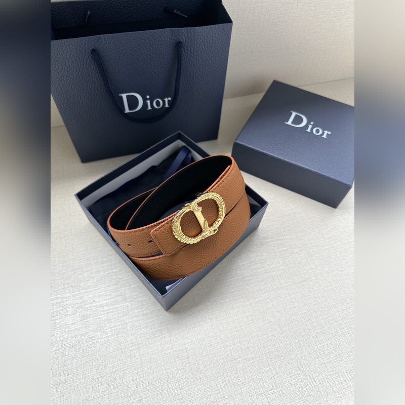 寬度3.5 CM  ，長度80—110歐碼 。