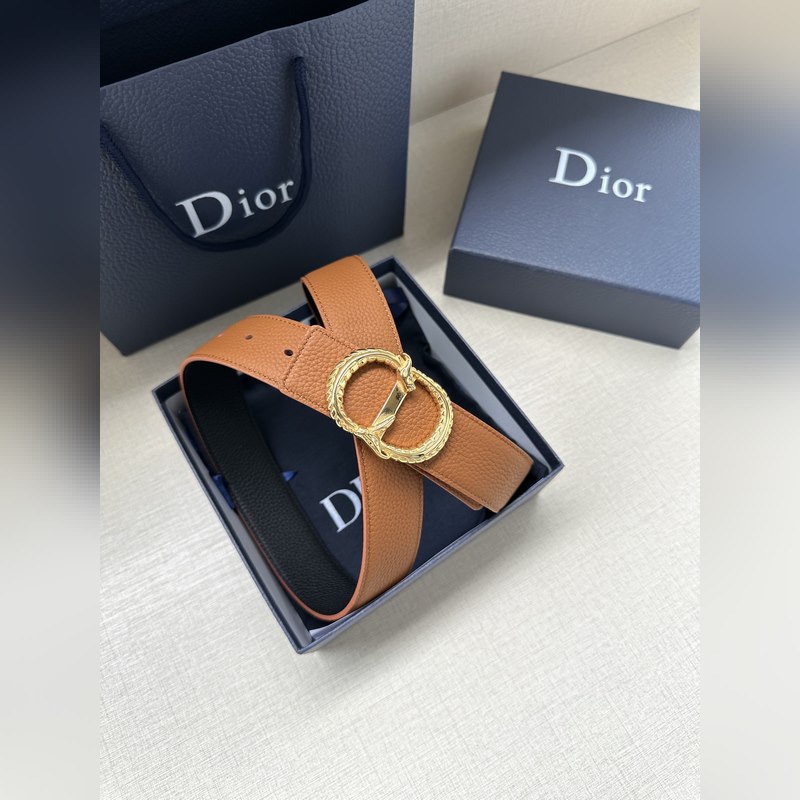 寬度3.5 CM  ，長度80—110歐碼 。