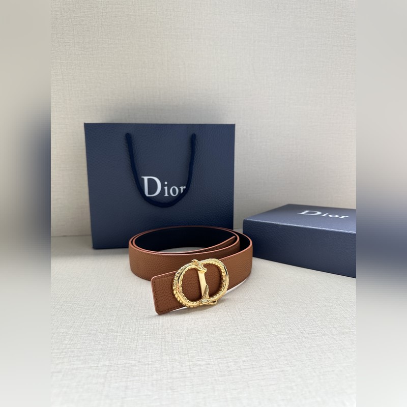 寬度3.5 CM  ，長度80—110歐碼 。