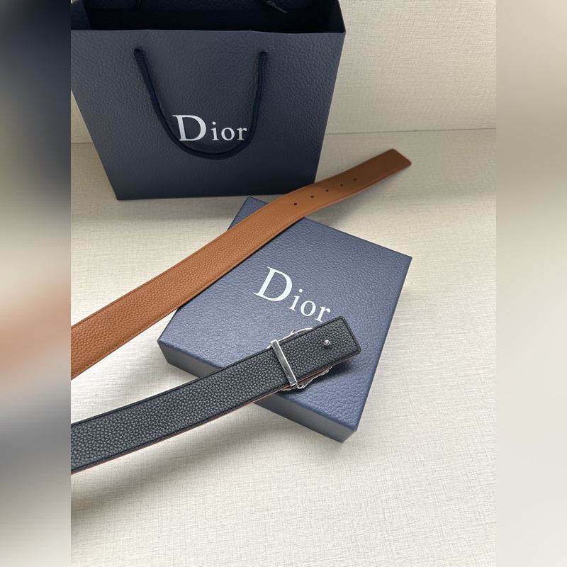 寬度3.5 CM  ，長度80—110歐碼 。