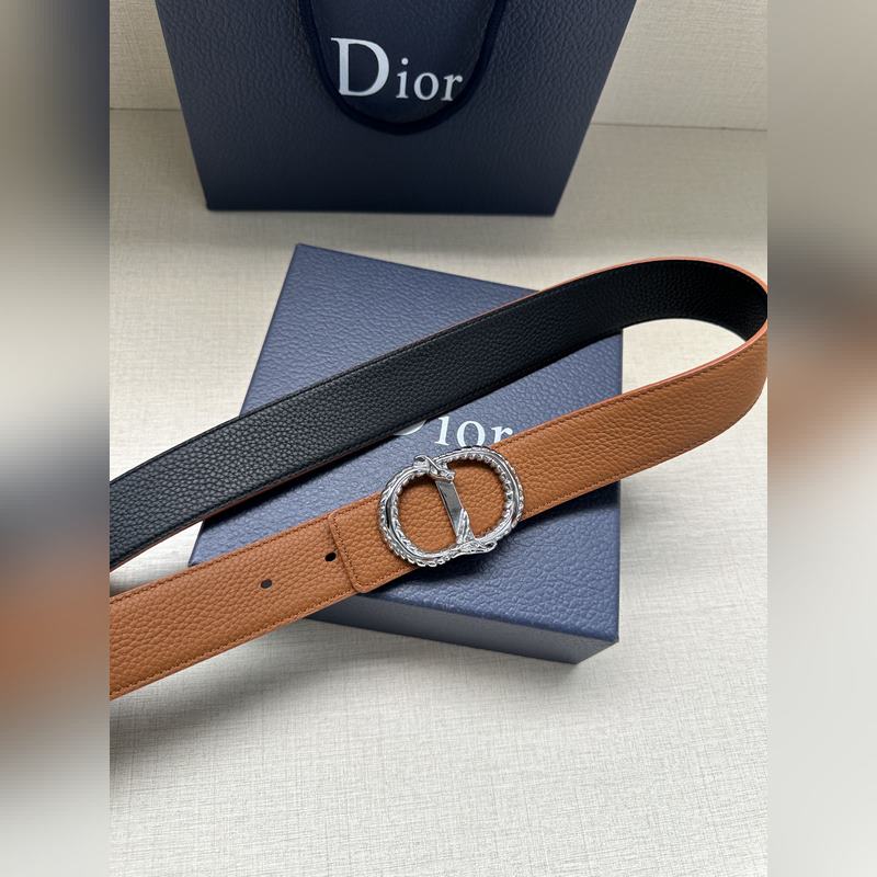 寬度3.5 CM  ，長度80—110歐碼 。