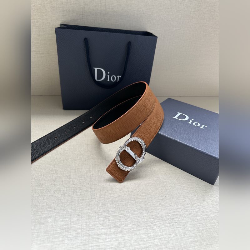 寬度3.5 CM  ，長度80—110歐碼 。