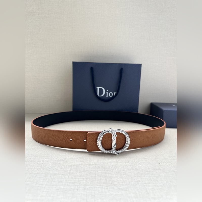 寬度3.5 CM  ，長度80—110歐碼 。