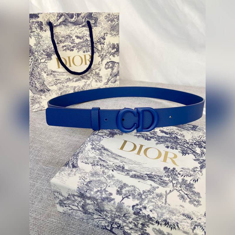 寬度3.5 CM  ，長度80—110歐碼 。