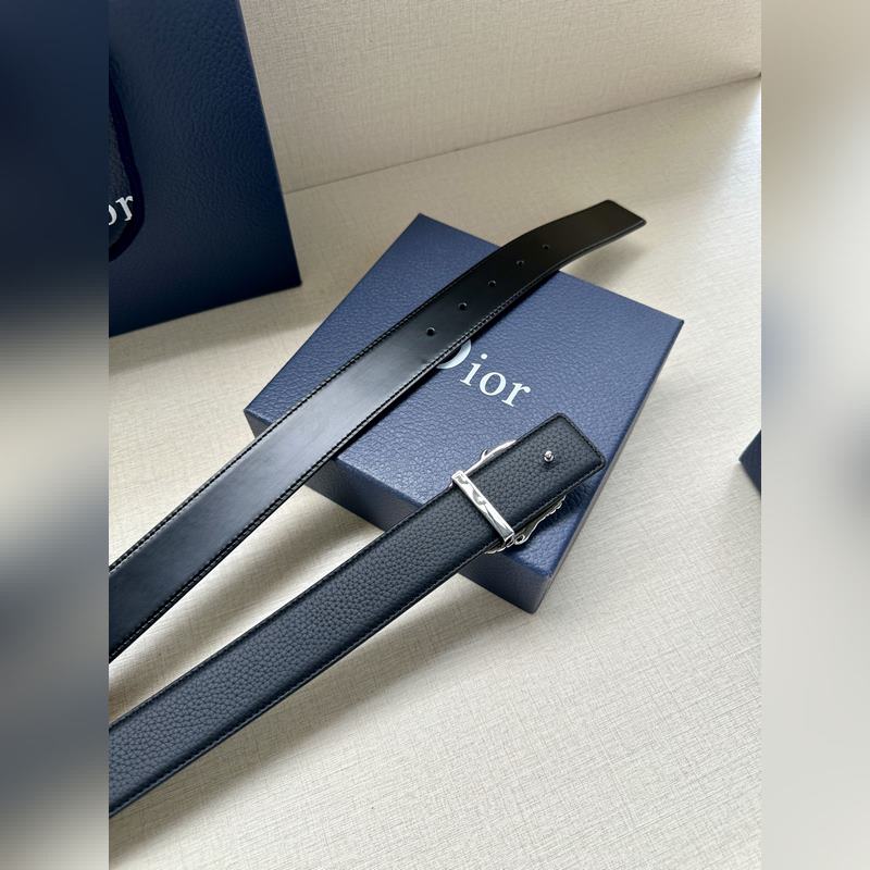 寬度3.5 CM  ，長度80—110歐碼 。