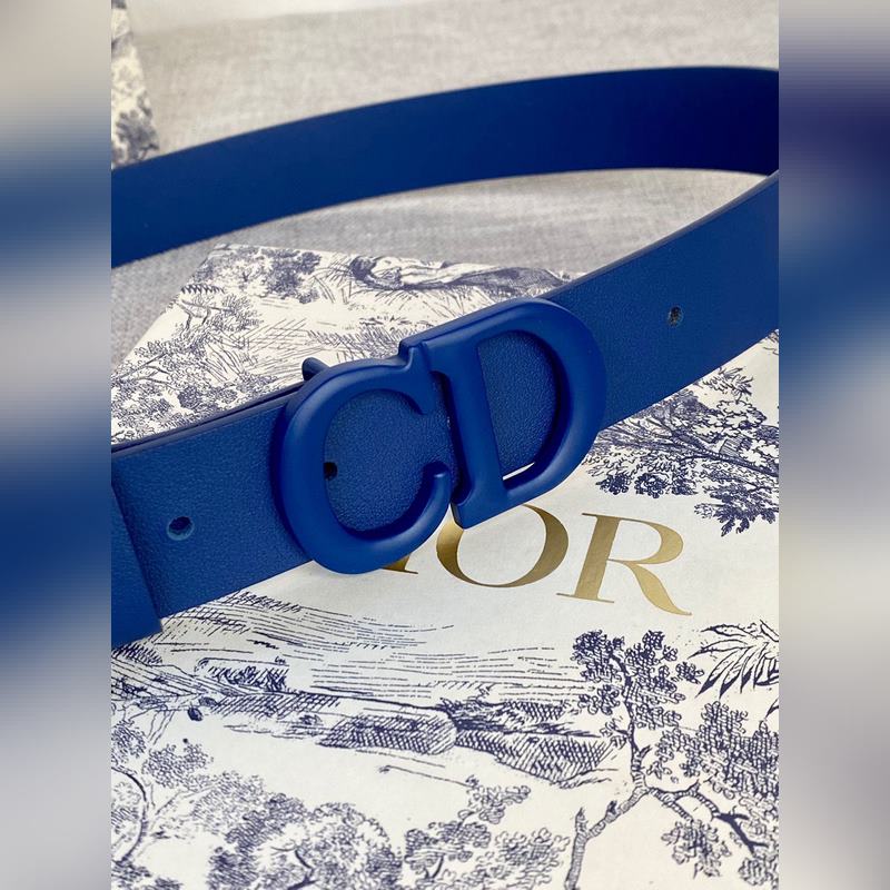 寬度3.5 CM  ，長度80—110歐碼 。