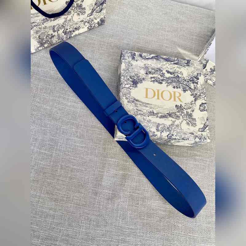 寬度3.5 CM  ，長度80—110歐碼 。